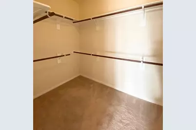 8922 Cedar Mound Lane, Houston, TX 77083 - Photo 14