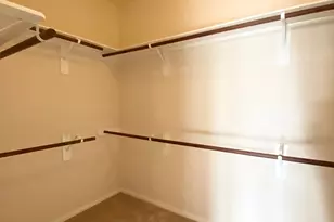 8922 Cedar Mound Ln, Houston, TX 77083 - Photo 14
