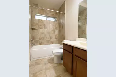 8922 Cedar Mound Lane, Houston, TX 77083 - Photo 18