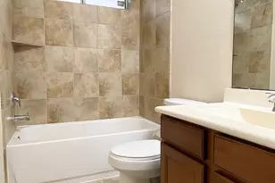 8922 Cedar Mound Ln, Houston, TX 77083 - Photo 18