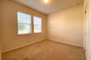 8922 Cedar Mound Ln, Houston, TX 77083 - Photo 16