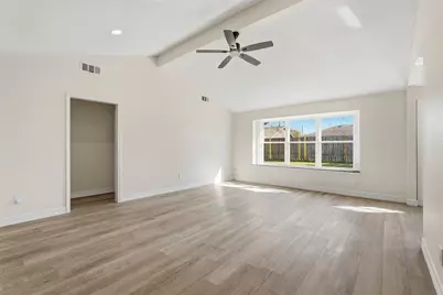 8630 Winewood Drive, Houston, TX 77044 - Photo 6