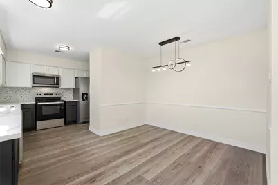 8630 Winewood Drive, Houston, TX 77044 - Photo 12