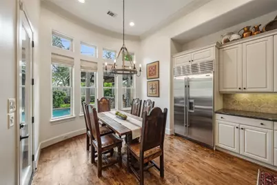 1108 Danbury Road, Houston, TX 77055 - Photo 28