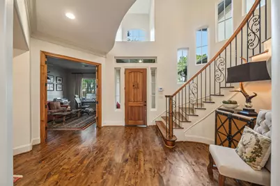 1108 Danbury Road, Houston, TX 77055 - Photo 12