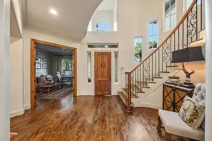 1108 Danbury Rd, Houston, TX 77055 - Photo 12