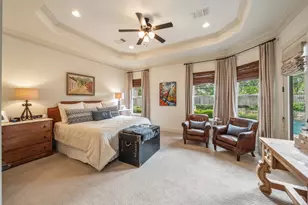 1108 Danbury Rd, Houston, TX 77055 - Photo 30