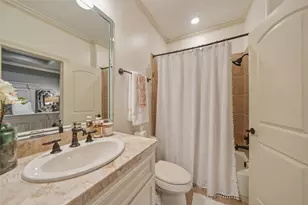 1108 Danbury Rd, Houston, TX 77055 - Photo 40