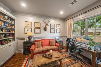 1108 Danbury Road, Houston, TX 77055 - Photo 14