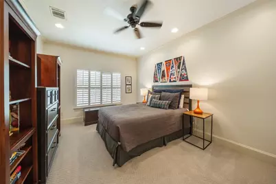 1108 Danbury Road, Houston, TX 77055 - Photo 38