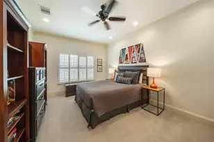 1108 Danbury Rd, Houston, TX 77055 - Photo 38