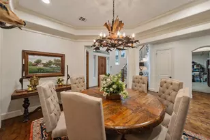 1108 Danbury Rd, Houston, TX 77055 - Photo 22