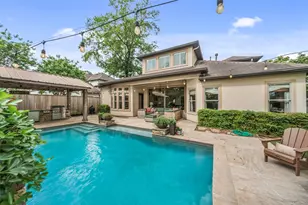 1108 Danbury Rd, Houston, TX 77055 - Photo 4