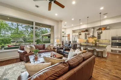 1108 Danbury Road, Houston, TX 77055 - Photo 20