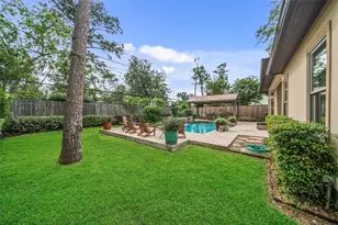 1108 Danbury Rd, Houston, TX 77055 - Photo 44