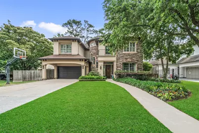 1108 Danbury Road, Houston, TX 77055 - Photo 1