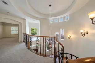 1108 Danbury Rd, Houston, TX 77055 - Photo 36