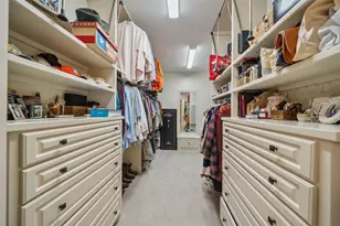 1108 Danbury Rd, Houston, TX 77055 - Photo 34