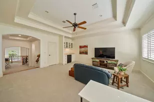 1108 Danbury Rd, Houston, TX 77055 - Photo 42