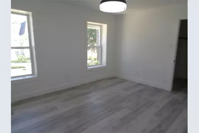 5623 Theall Road, Houston, TX 77066 - Photo 14