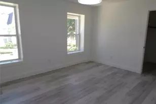 5623 Theall Rd, Houston, TX 77066 - Photo 14
