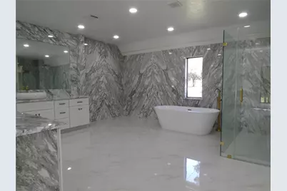 5623 Theall Road, Houston, TX 77066 - Photo 12