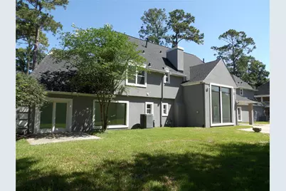 5623 Theall Road, Houston, TX 77066 - Photo 20