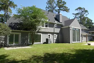 5623 Theall Rd, Houston, TX 77066 - Photo 20
