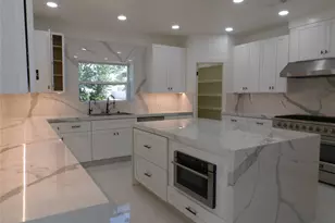 5623 Theall Rd, Houston, TX 77066 - Photo 6
