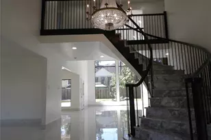 5623 Theall Rd, Houston, TX 77066 - Photo 2