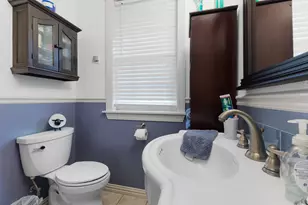 2120 73rd St, Galveston, TX 77551 - Photo 20