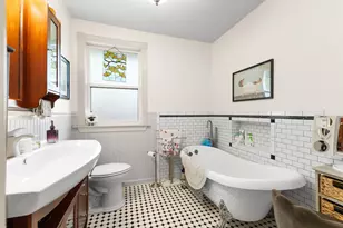 2120 73rd St, Galveston, TX 77551 - Photo 12