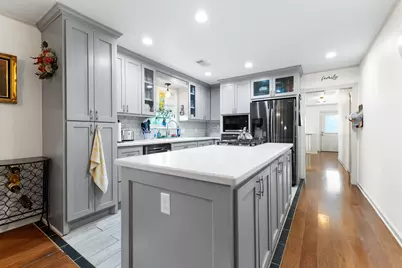 2120 73rd Street, Galveston, TX 77551 - Photo 8