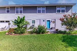 2120 73rd St, Galveston, TX 77551 - Photo 2