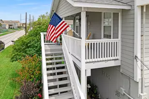 2120 73rd St, Galveston, TX 77551 - Photo 42