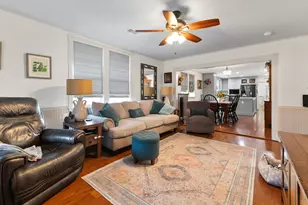 2120 73rd St, Galveston, TX 77551 - Photo 4