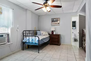 2120 73rd St, Galveston, TX 77551 - Photo 18