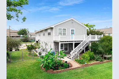 2120 73rd Street, Galveston, TX 77551 - Photo 38