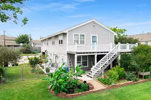 2120 73rd St, Galveston, TX 77551 - Photo 38