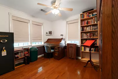 2120 73rd Street, Galveston, TX 77551 - Photo 10