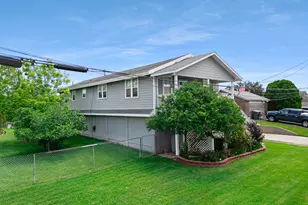 2120 73rd St, Galveston, TX 77551 - Photo 34