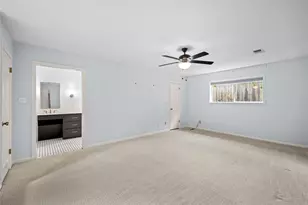 315 E Fannin St, La Grange, TX 78945 - Photo 26