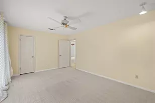 315 E Fannin St, La Grange, TX 78945 - Photo 20