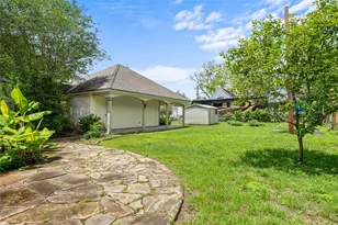 315 E Fannin St, La Grange, TX 78945 - Photo 32