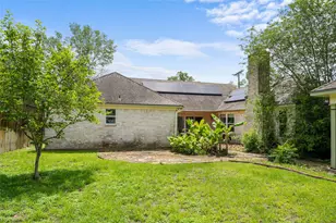 315 E Fannin St, La Grange, TX 78945 - Photo 38