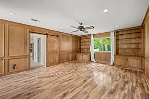 315 E Fannin St, La Grange, TX 78945 - Photo 16