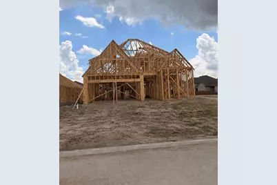 32502 Sweetgum Hollow Court, Spring, TX 77386 - Photo 6