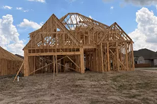 32502 Sweetgum Hollow Ct, Spring, TX 77386 - Photo 6