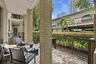2700 Revere St, Houston, TX 77098 - Photo 20