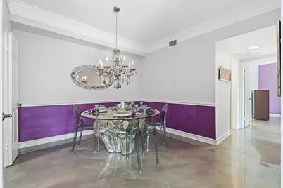 2700 Revere Street #121, Houston, TX 77098 - Photo 6
